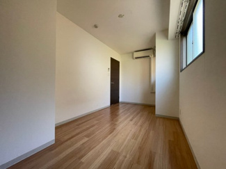 【寝室】 | アロハマリーナ