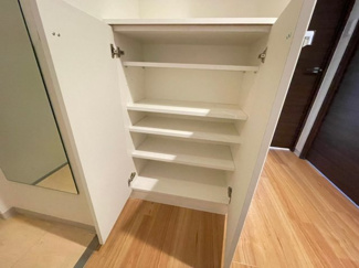 【その他】 | アロハマリーナ