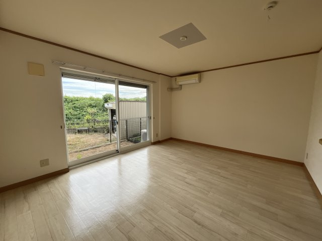 アーバンコートMの子供部屋