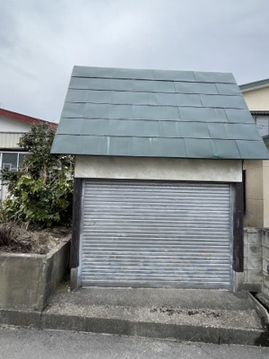 【その他】 | 幸畑1丁目売戸建