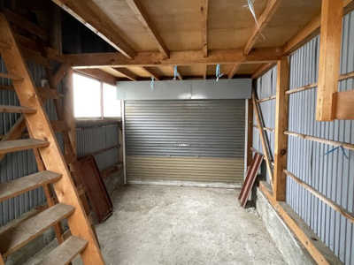 【その他】 | 幸畑1丁目売戸建