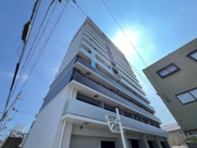 スワンズシティ大阪エスクレアの画像