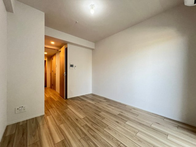 【内装】 | スワンズシティ大阪エスクレア