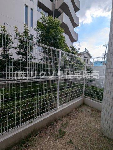 エスコートランズ門真元町の展望|■物件内覧・資金計画相談・住宅ローン相談、リフォーム相談、お問合せ受付中■
※当日・翌日のご内覧、ご相談はお電話でのお問合せがスムーズです！