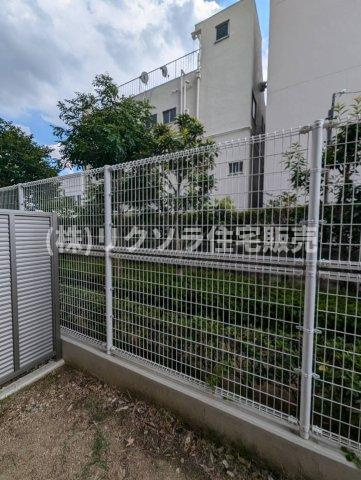 エスコートランズ門真元町の展望|■物件内覧・資金計画相談・住宅ローン相談、リフォーム相談、お問合せ受付中■
※当日・翌日のご内覧、ご相談はお電話でのお問合せがスムーズです！