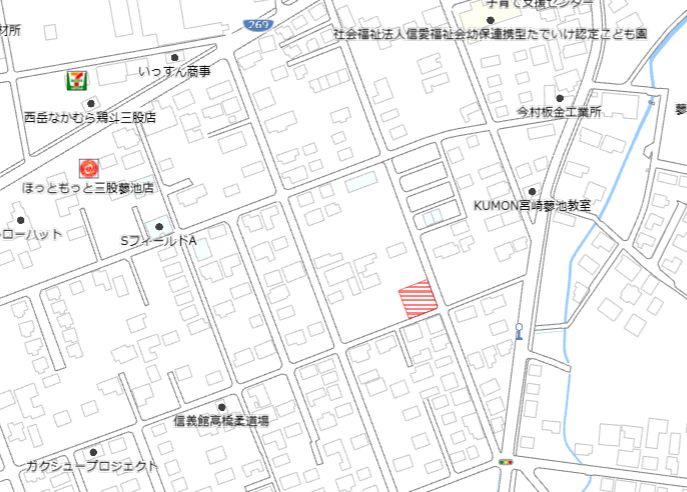  大字蓼池