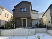 荏田南5丁目新築戸建　2号棟　の画像