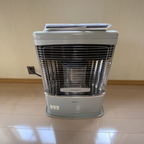 ハイツひとみの設備