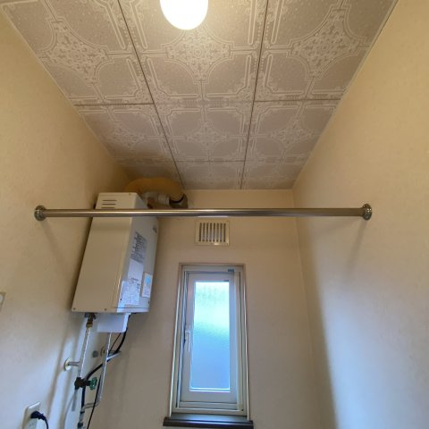 ハイツひとみのその他