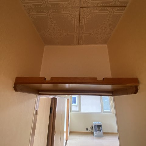 ハイツひとみのその他