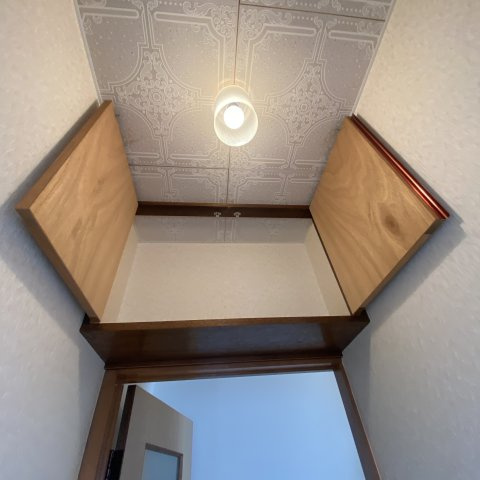 ハイツひとみのその他