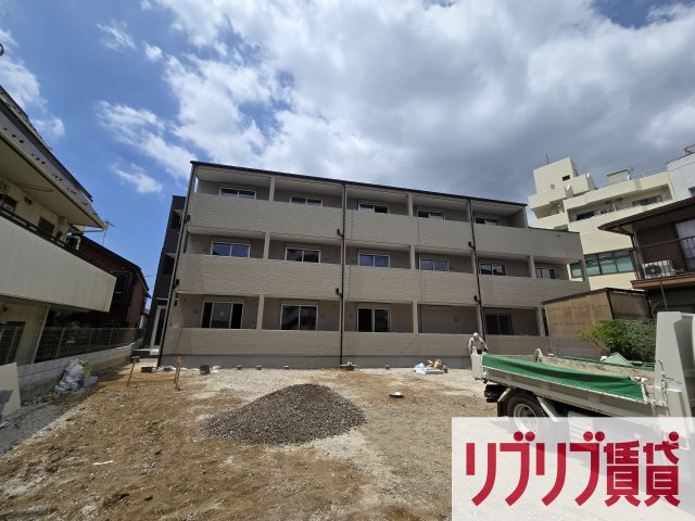 シエーナ松波Ⅱのその他
