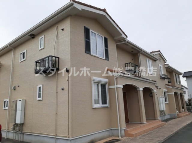 ＣＡＬＭＬＹ　ＴＩＭＥ