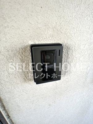  | パークサイドスズキ