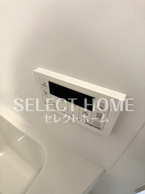  | パークサイドスズキ