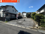 鎌ヶ谷市馬込沢の画像