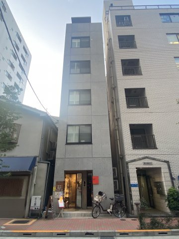 kunshi-ran クンシラン