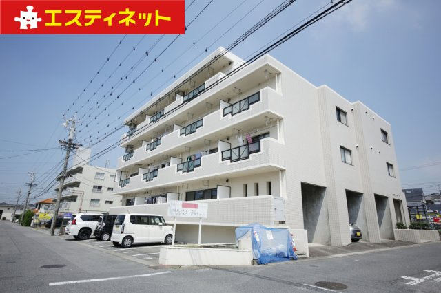サンシャイン藤
