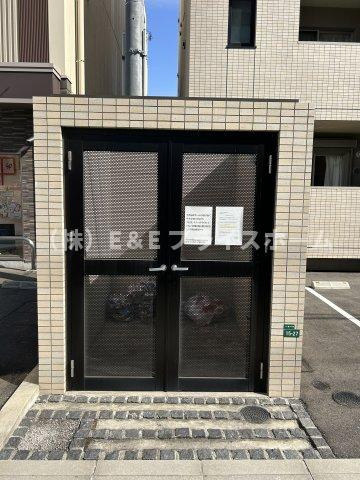 【その他】 | リアンレガーロ平尾ステーション　仲介手数料０円！初期費用が安いプライスホーム！
