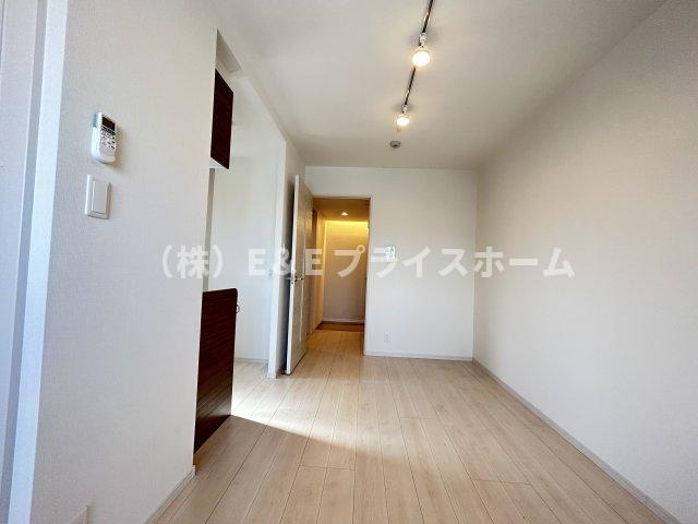 【居間・リビング】 | リアンレガーロ平尾ステーション　仲介手数料０円！初期費用が安いプライスホーム！