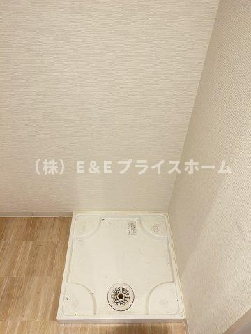【設備】 | リアンレガーロ平尾ステーション　仲介手数料０円！初期費用が安いプライスホーム！