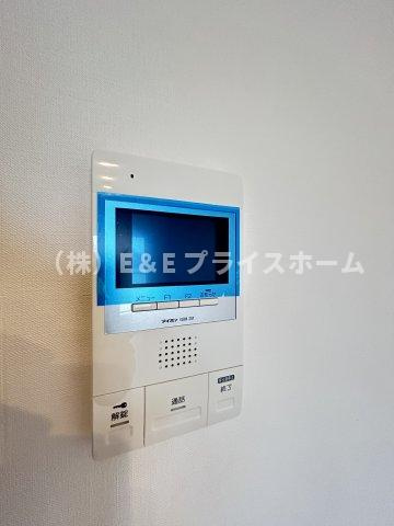 【その他】 | リアンレガーロ平尾ステーション　仲介手数料０円！初期費用が安いプライスホーム！