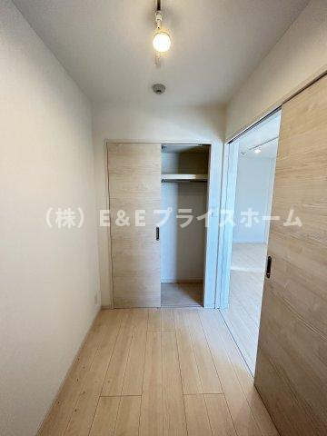 【居間・リビング】 | リアンレガーロ平尾ステーション　仲介手数料０円！初期費用が安いプライスホーム！