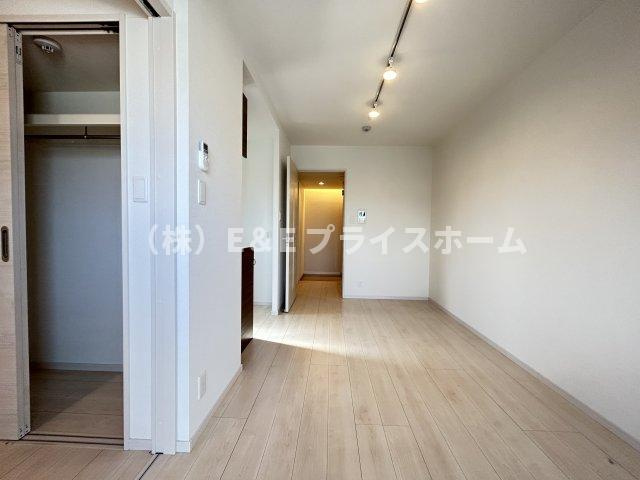 【居間・リビング】 | リアンレガーロ平尾ステーション　仲介手数料０円！初期費用が安いプライスホーム！