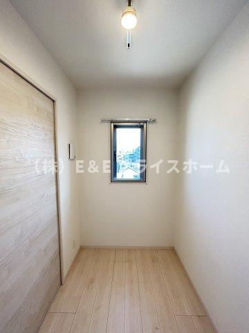 【寝室】 | リアンレガーロ平尾ステーション　仲介手数料０円！初期費用が安いプライスホーム！