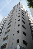 ヴァンデュール日本橋CityLifeⅠの画像