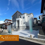 湯山台2丁目の画像