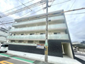 CityZ西宮の画像