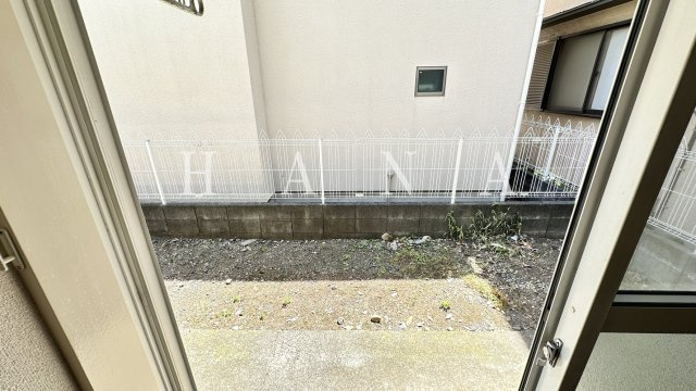 ファンタジア国立 の展望