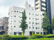第5文成パレスの画像