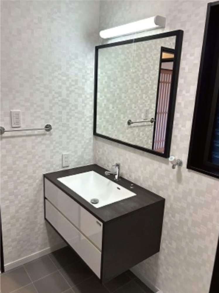 右・梅ケ畑宮ノ口町|実際に現地をご案内致します！
周辺の雰囲気や駅までの距離など、ネットだけでは分からない情報をお伝えいたします♪