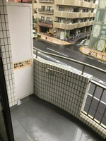 他のお部屋の写真です