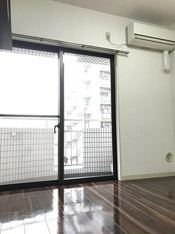 他のお部屋の写真です