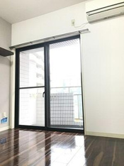 他のお部屋の写真です