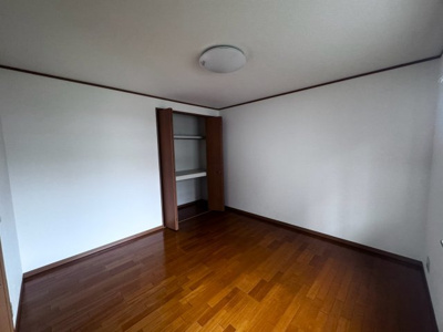 【洋室】 | シーサイドヒルズ