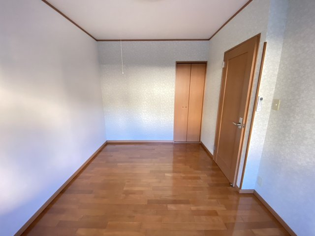 【庭】
