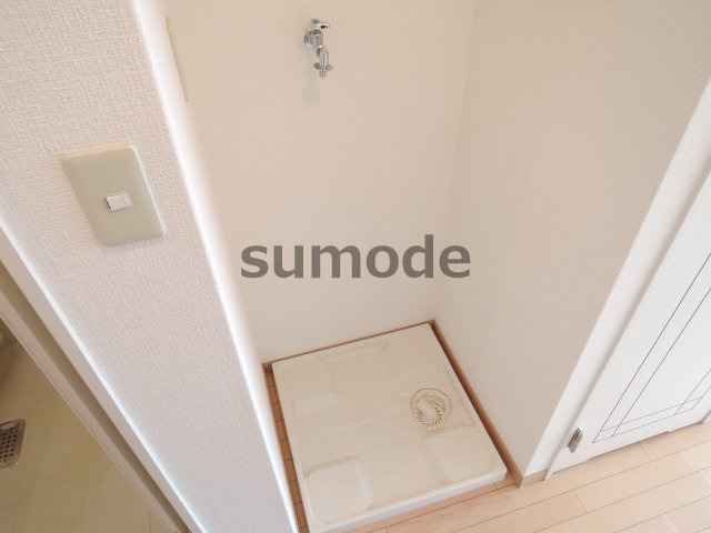 エヴォリュエのその他