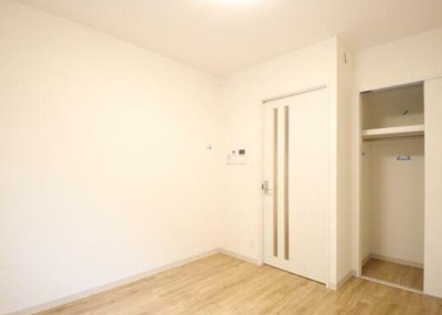 【収納】 | カーササクラ2番館