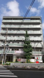 フォルーチェの画像
