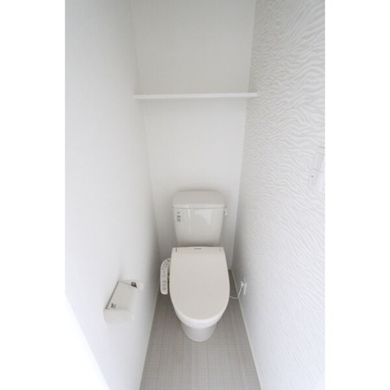 同タイプの写真です。 