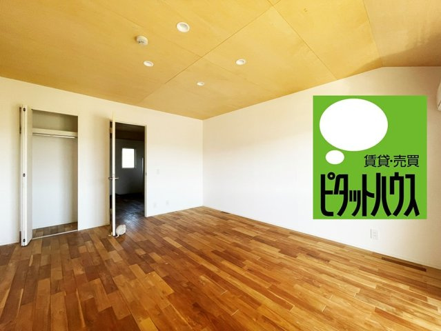 アーバンシャローム