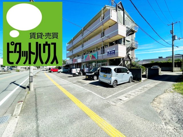 アーバンシャローム