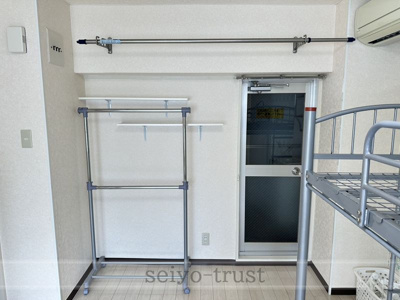 【その他】 | アスプロパラティ5