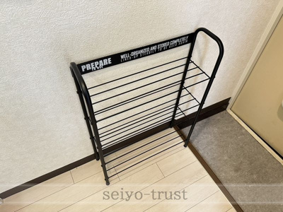 【セキュリティ】 | アスプロパラティ5