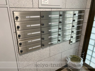 【展望】 | アスプロパラティ5