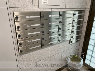 【展望】 | アスプロパラティ5